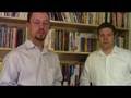 FREE Marketing Seminar Vancouver