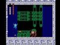 Let's Play Mega Man 3 part 7