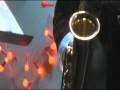 videos de Jailhouse Rock / When the saints go marching in Medley