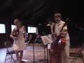 \"Trio\" for viola, cello, and bass by Rebekah Griffin-Greene \"Trio\" for viola, cello, and bass by Rebekah Griffin-Greene