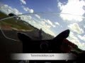 TonysTrackDays.com NJMP Sept 21/22 RED group