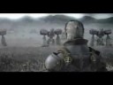 Phalanx - I\