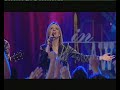HIllsong - For All You\
