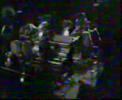 Little Feat, Paris 1975 pt.1- Tripe Face Boogie