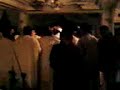 عمارة صوفية في ذكرى المولد النبوي 1429 =2008 خاص بالشاذلية TV مقطع 2مقطع من عمارة صوفية في ذكرى المولد النبوي الشريف لعام 1429 = 2008 في حضرة قطب الأقطاب مولانا الشيخ سيدي نور الهدى الإبراهيمي الأند مقطع من عمارة صوفية في ذكرى المولد النبوي الشريف لعام 1429 = 2008 في حضرة قطب الأقطاب مولانا الشيخ سيدي نور الهدى الإبراهيمي الأندلسي الشاذلي قدس الله سره العميد الأكبر لأهل البيت النبوي وشيخ الطريقة الشاذلية المشيشية -طنجة المغرب