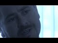 The Legend Of Bloody Mary Trailer