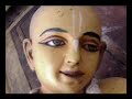 haribol   hari gopal das