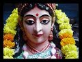 haribol   hari gopal das