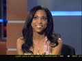 Robyn Troup on Fox 26, Houston Robyn Troup on Fox 26, Houston