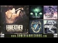 I The Breather Bruised & Broken Video and Lyrics
