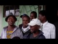 South Africa National Anthem