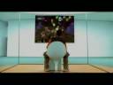 commercial - n64 - the legend of zelda majora's mask - apocalypse looming