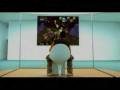 commercial - n64 - the legend of zelda majora's mask - apocalypse looming