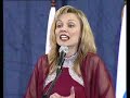 Adagio Moskckow