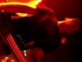 Video screenshot