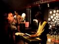 SEMEM ROCK COM�DIA - Abertura Fantasy Fest - Complexo Bulevar