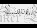 ~ Summer Love ep. 15 (A Jemi Nelena and Kanielle Story)