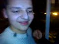 Musu kestas :D