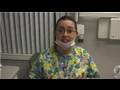 videos de Teeth Whitening : Teeth Whiteners That Really Work