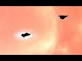 GoonFleet - CT7 POS Op