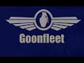 GoonFleet - CT7 POS Op
