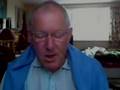 videos de A Night & A Day: Two Visitations: A Poem by Charles Bryant