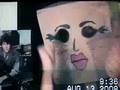 Bagheads 3- After hours.