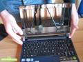 Acer Aspire D250 Android: Unboxing