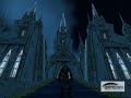 WoW bugs in sturmwind