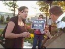 Feb 10 2007 - VID00066