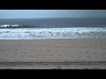 East Hampton Long Island, May 1, 2010 - YouTube