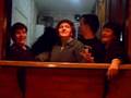 Feliz cumple Tia Claudia part2