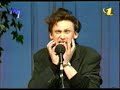 ORT funny video russian humor comedy ORT funny video russian humor comedy
