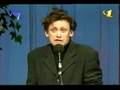 ORT funny video russian humor comedy