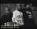 shawty lo - dunn dunn / foolish
shawty lo - dunn dunn / foolish
shawty lo - dunn dunn / foolish
shawty lo - dunn dunn / foolish
shawty lo - dunn dunn / foolish
shawty lo - dunn dunn / foolish
units in the city
shawty lo - 100,000
shawty lo - dey know
shawty lo - dunn dunn
shawty lo - foolish
shawty lo - lets get it ft  dg yola
shawty lo - feels good to be here
shawty lo - ain't tellin you ft phace baity
shawty lo - cut the check ft lil mark and braski
shawty lo - ga lotto
shawty lo - that's shawty lo
shawty lo - easily i approach
shawty lo - live my life ft kool ace
shawty lo - got em 4 the lo ft gucci mane and stuntman
shawty lo - count on me ft miss t
shawty lo - we gon ride ft mook b, g child, stuntman, lil mark and 40

webbie, lil' phat & lil' boosie - independent
flo rida featuring t-pain - low
shawty lo - dey know
lupe fiasco featuring matthew santos - superstar
fat joe featuring j. holiday - i won't tell
rick ross featuring t-pain - the boss
2 pistols featuring t-pain & tay dizm - she got it
rocko - umma do me
kanye west featuring dwele - flashing lights
pitbull featuring lil jon - the anthem