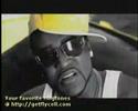 shawty lo - dunn dunn / foolish
shawty lo - dunn dunn / foolish
shawty lo - dunn dunn / foolish
shawty lo - dunn dunn / foolish
shawty lo - dunn dunn / foolish
shawty lo - dunn dunn / foolish
units in the city
shawty lo - 100,000
shawty lo - dey know
shawty lo - dunn dunn
shawty lo - foolish
shawty lo - lets get it ft  dg yola
shawty lo - feels good to be here
shawty lo - ain't tellin you ft phace baity
shawty lo - cut the check ft lil mark and braski
shawty lo - ga lotto
shawty lo - that's shawty lo
shawty lo - easily i approach
shawty lo - live my life ft kool ace
shawty lo - got em 4 the lo ft gucci mane and stuntman
shawty lo - count on me ft miss t
shawty lo - we gon ride ft mook b, g child, stuntman, lil mark and 40

webbie, lil' phat & lil' boosie - independent
flo rida featuring t-pain - low
shawty lo - dey know
lupe fiasco featuring matthew santos - superstar
fat joe featuring j. holiday - i won't tell
rick ross featuring t-pain - the boss
2 pistols featuring t-pain & tay dizm - she got it
rocko - umma do me
kanye west featuring dwele - flashing lights
pitbull featuring lil jon - the anthem