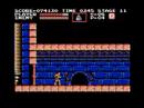 Castlevania Speedy Speedrun Castlevania Speedy Speedrun
