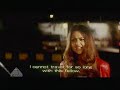 KDKP | movie (3)