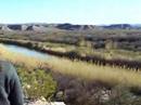 Dipanjan - Boquillas Canyon Overlook - Big Bend Dipanjan - Boquillas Canyon Overlook - Big Bend