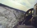 panavia tornado tribute