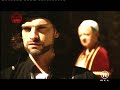 Islam Der Groesste diebstahl der Welt Rtl2das geheime Wissen