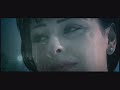 Diana karazo - Enta Mashi Bgad _ ديانا كرازون - انت ماشى بجد