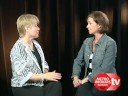 Metro Brokers Sandy Trujillo on community volunteerism Metro Brokers Sandy Trujillo on community volunteerism