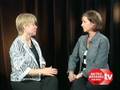 Metro Brokers Sandy Trujillo on community volunteerism