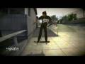 videos de EA skate realistic trick 3