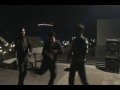 chalte chalte 2 with faizan ali aziz warsi
