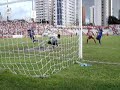 TIMBUNET - N�utico 6x0 Cabense - PE 2007