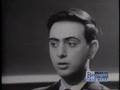 Carl-Sagan-Venus