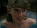 13 going on 30 Opening scene