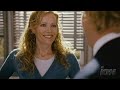 drillbit taylor trailer drillbit taylor trailer